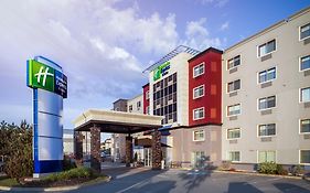 Holiday Inn Express & Suites Halifax Bedford